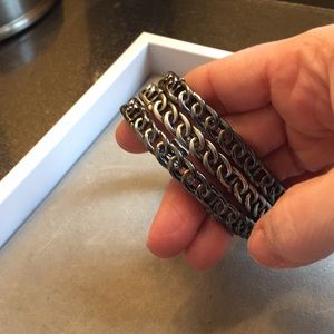 Lia Sophia Bracelets